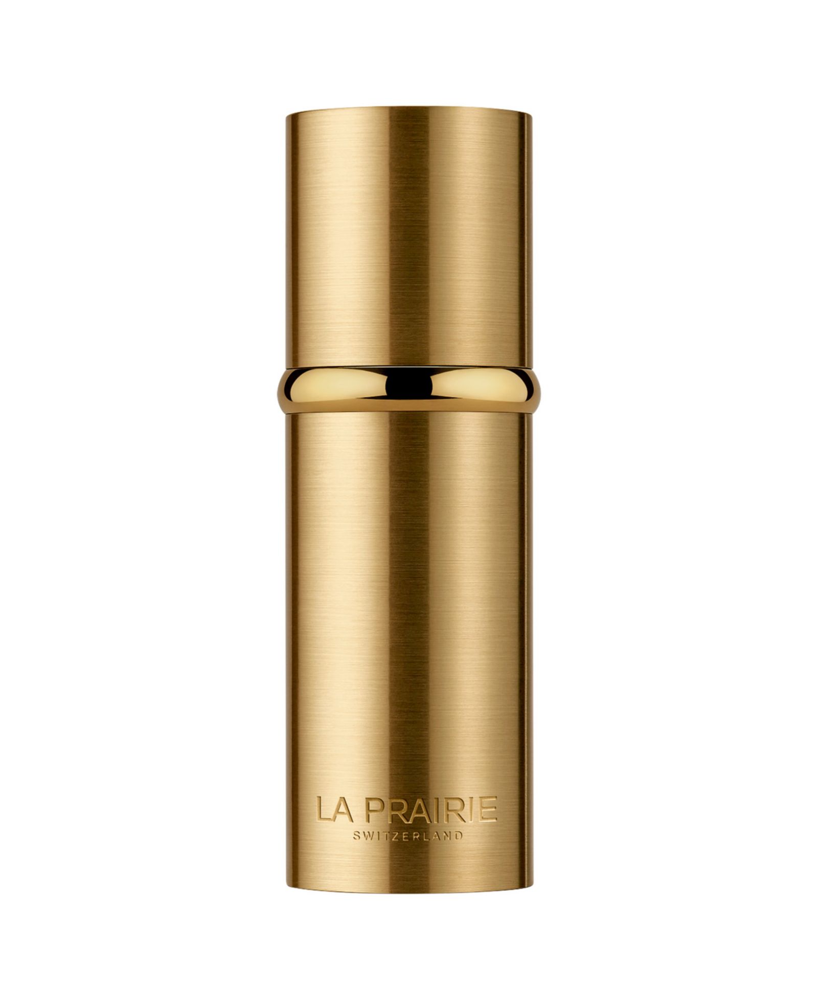 La Prairie Pure Gold Radiance Concentrate, 1.1 oz.