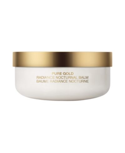Ночной бальзам La Prairie Pure Gold Radiance Nocturnal Balm Refill, 2 oz.
