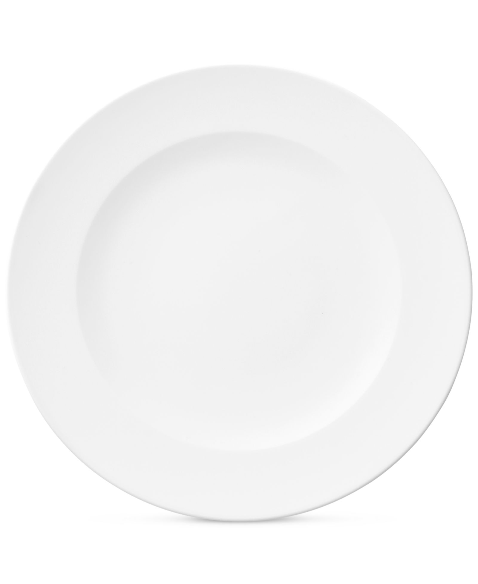Тарелка Villeroy & Boch For Me Dinner Plate