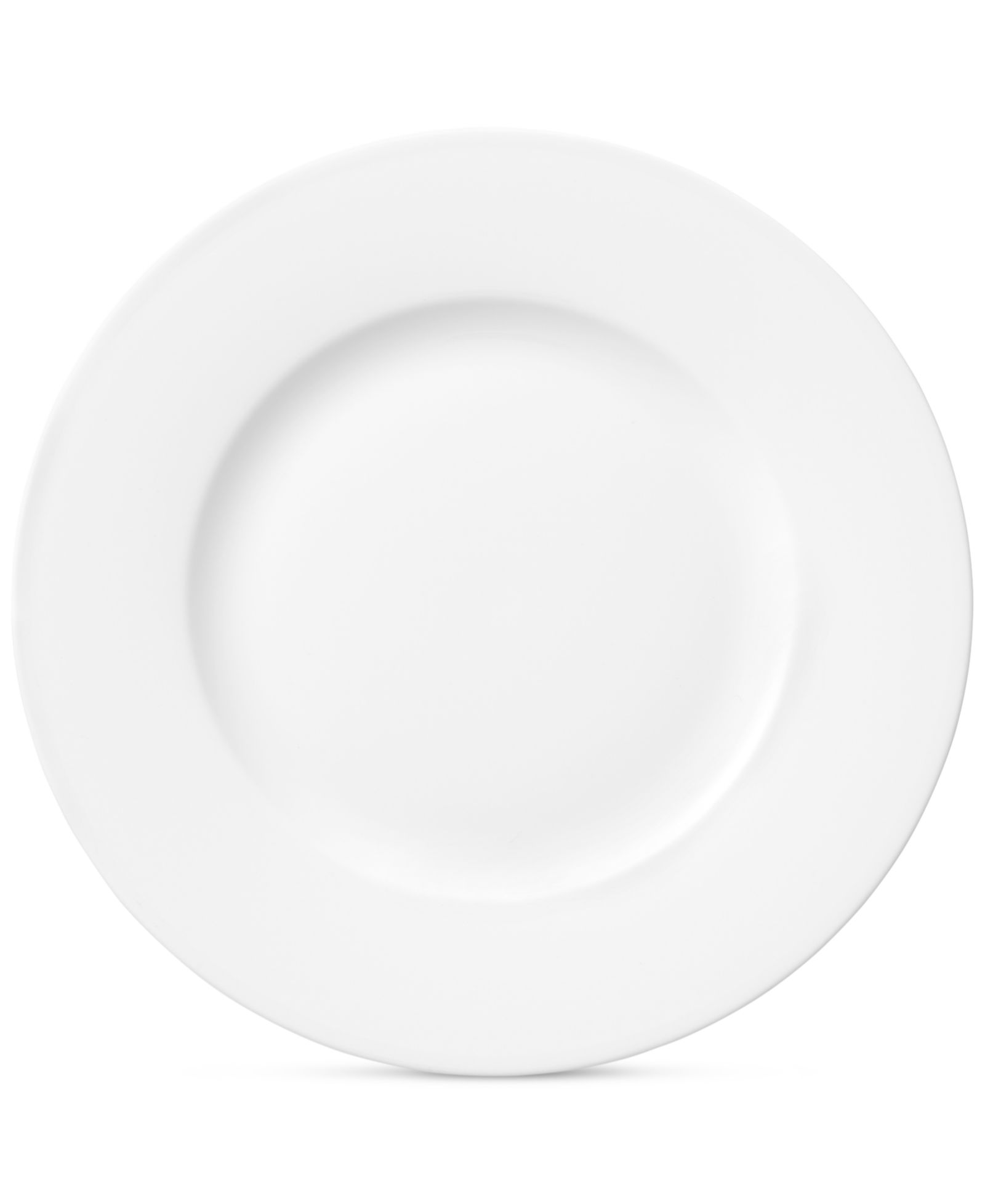 Villeroy & Boch For Me Salad Plate