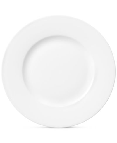Villeroy & Boch For Me Salad Plate