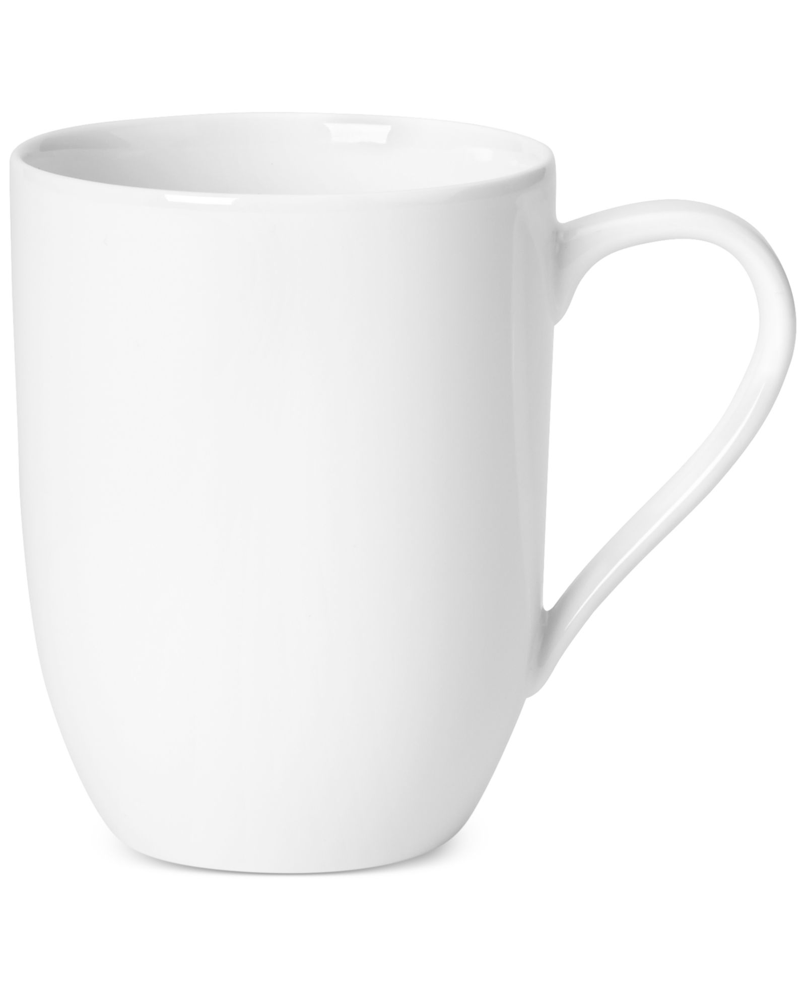 Кружка Villeroy & Boch For Me