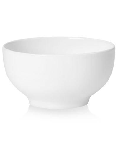 Villeroy & Boch For Me Oval French Rice Bowl