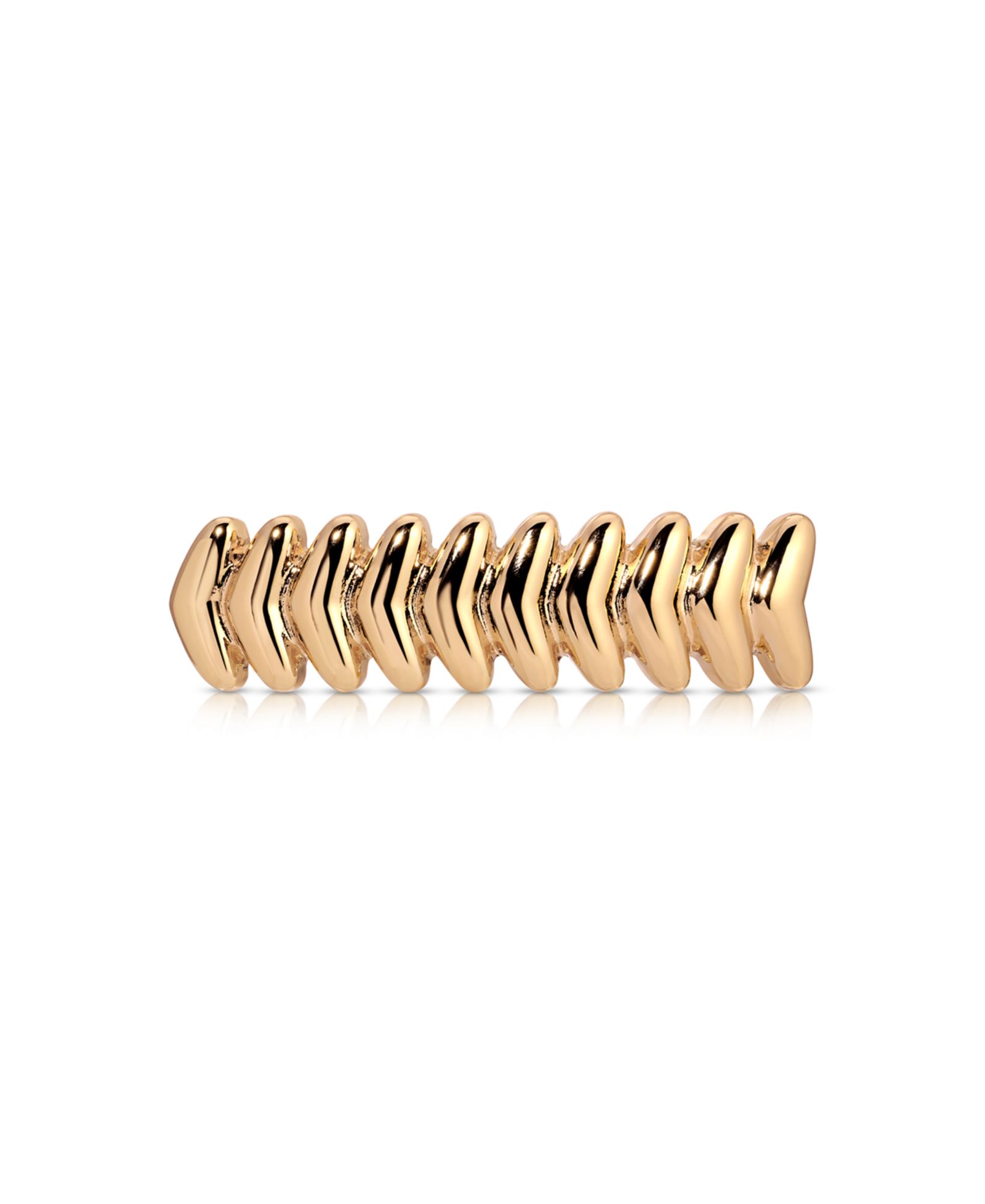 ETTIKA Moderna Hair Clip