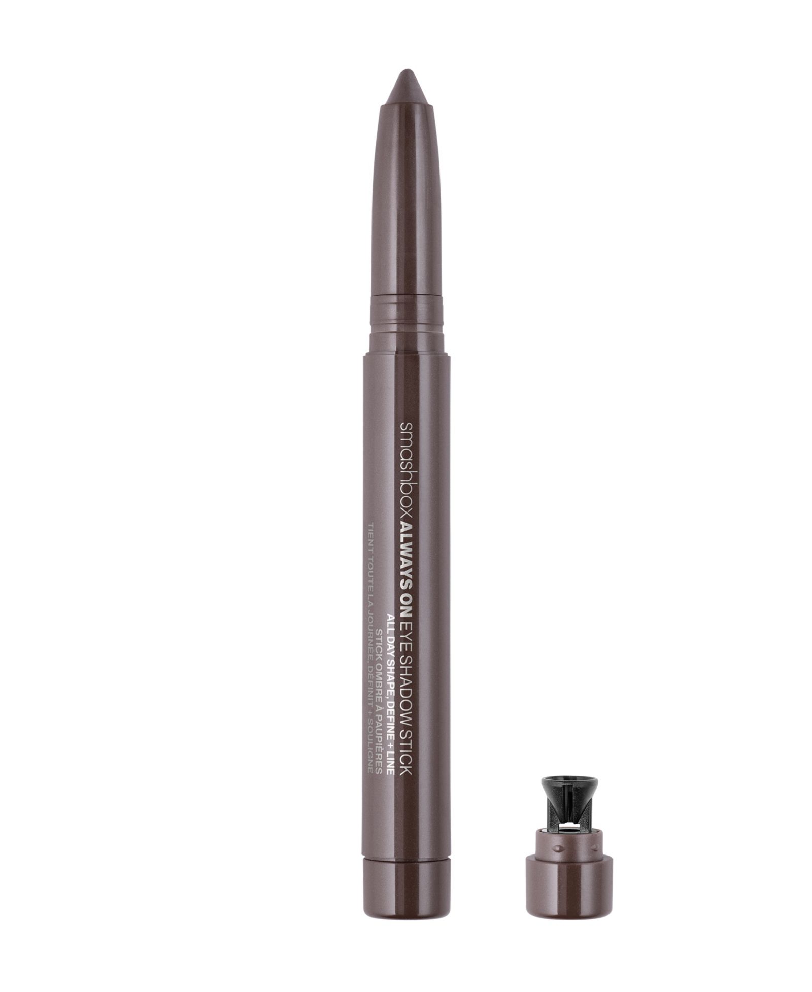 Smashbox Always On Eye Shadow Stick
