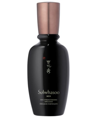 Sulwhasoo эмульсия для укрепления кожи, 3.4 oz.