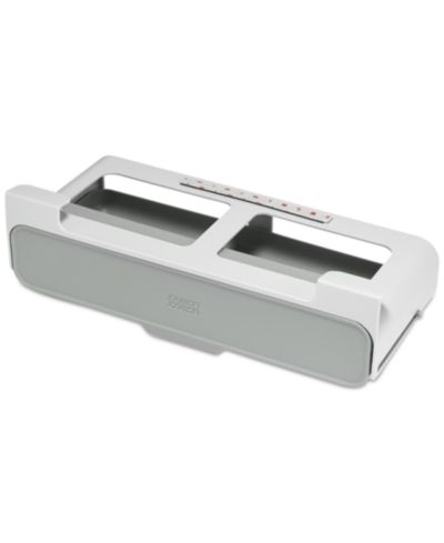 Joseph Joseph поднастольный стеллаж для специй Under-Shelf CupboardStore