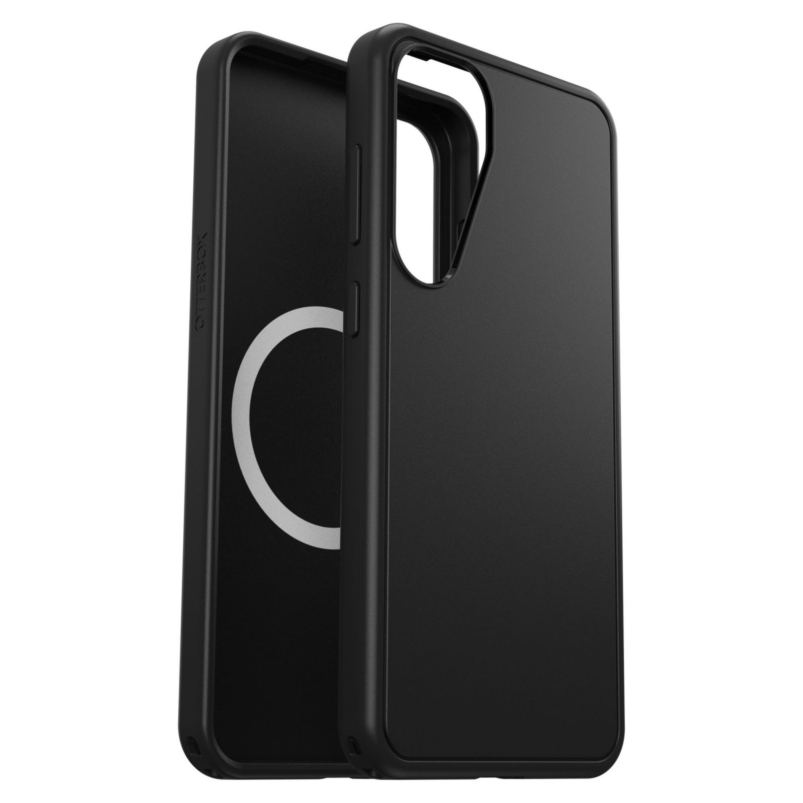 OtterBox Symmetry Magnetic Case for Samsung Galaxy S 2025 Medium (Antero