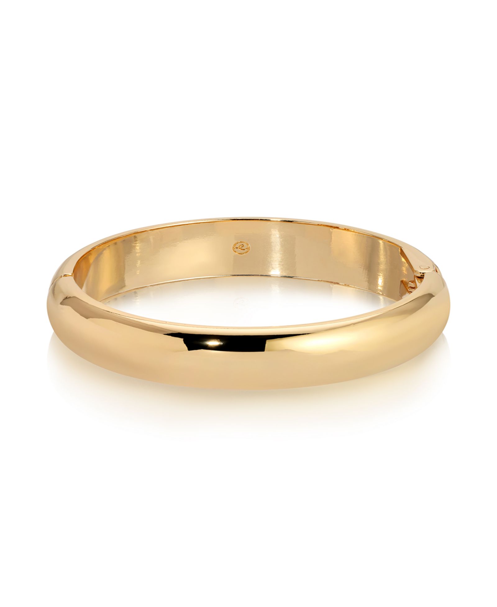 ETTIKA браслет Bangle