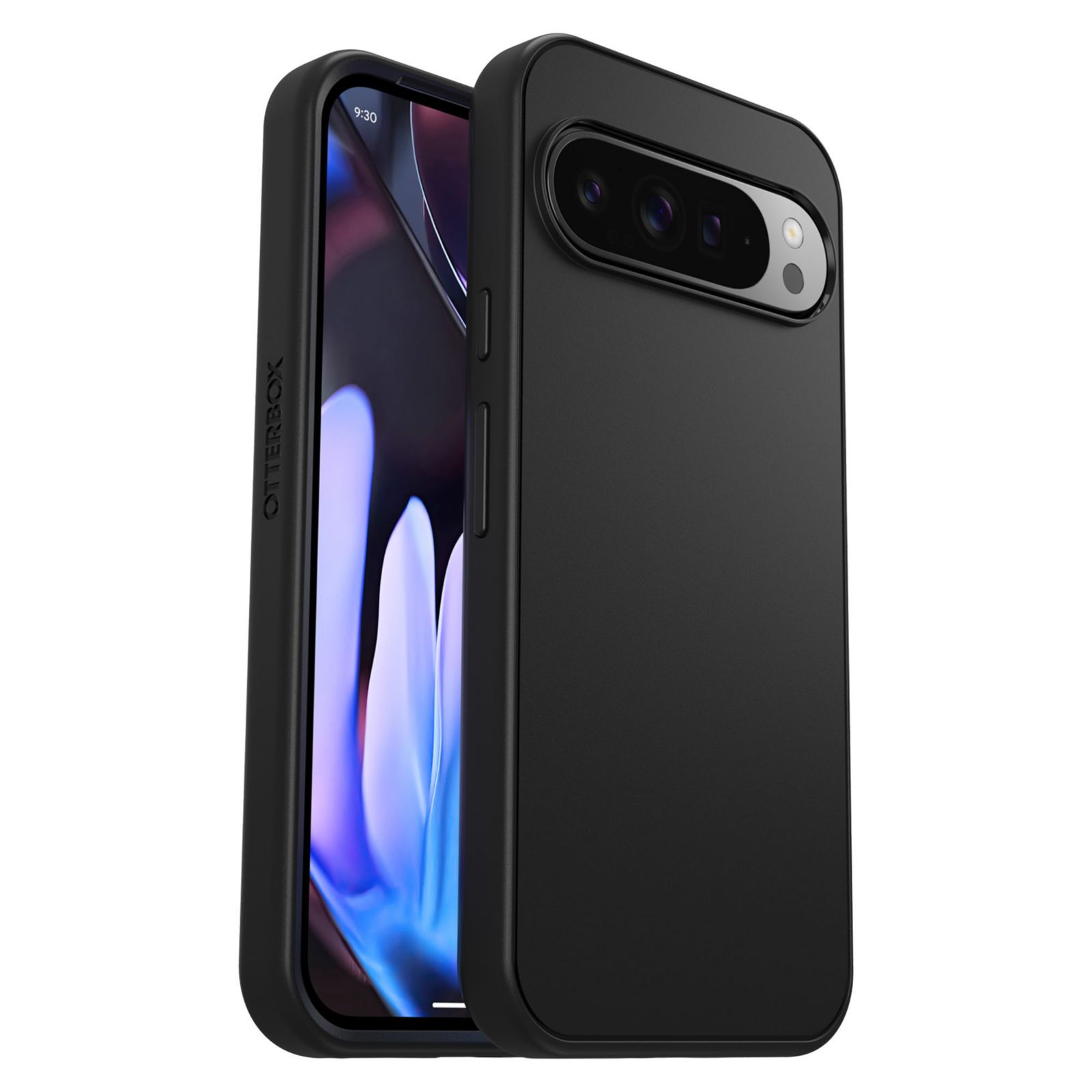 Чехол OtterBox Symmetry для Google Pixel 9 Pro