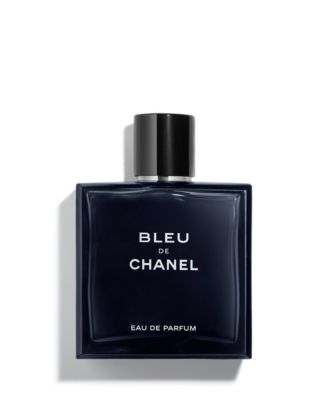CHANEL BLEU DE CHANEL Eau de Parfum Spray, 5 oz