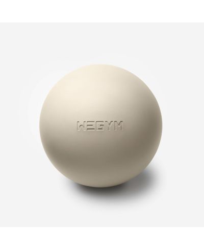 WeGym Pilates Ball
