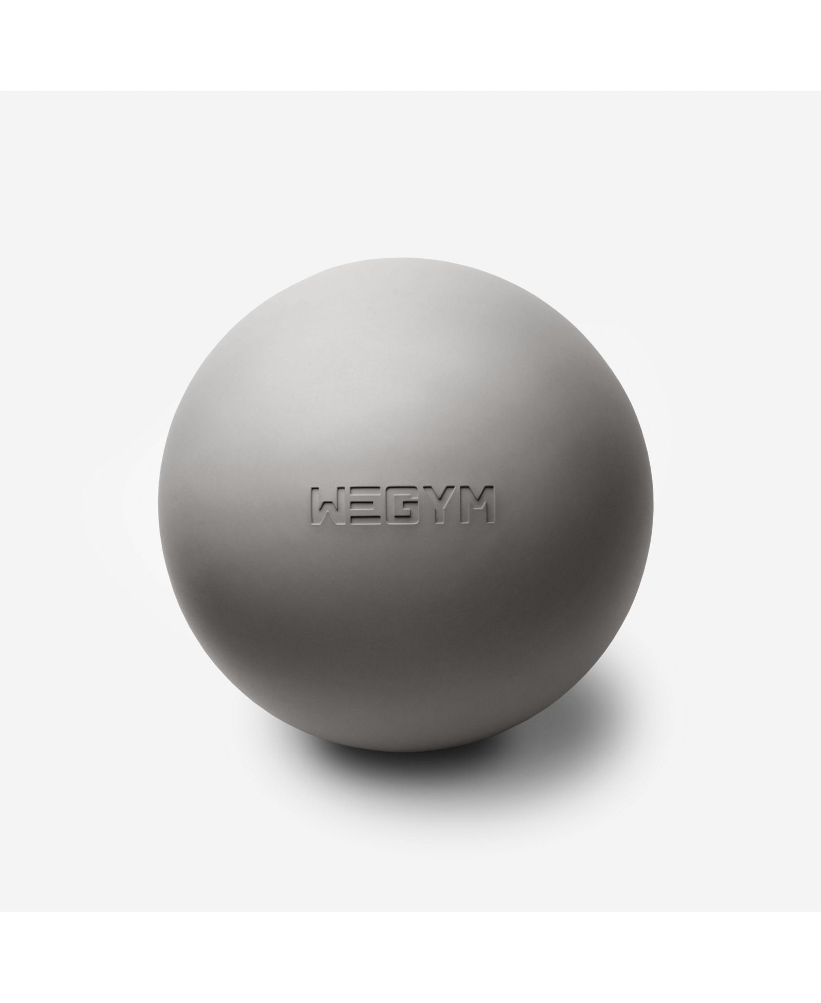 WeGym мяч для пилатеса