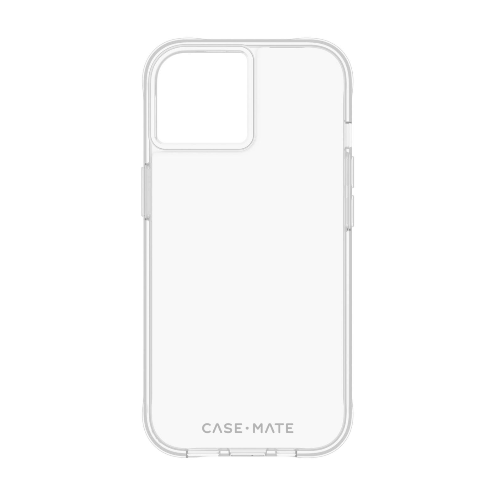 Прочный чехол Case-Mate для Apple iPhone 15 / 14 / 13