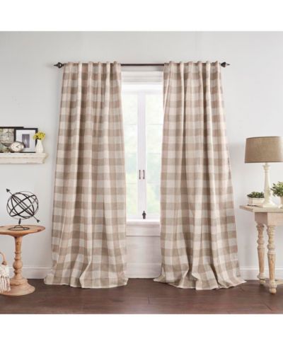 Linen