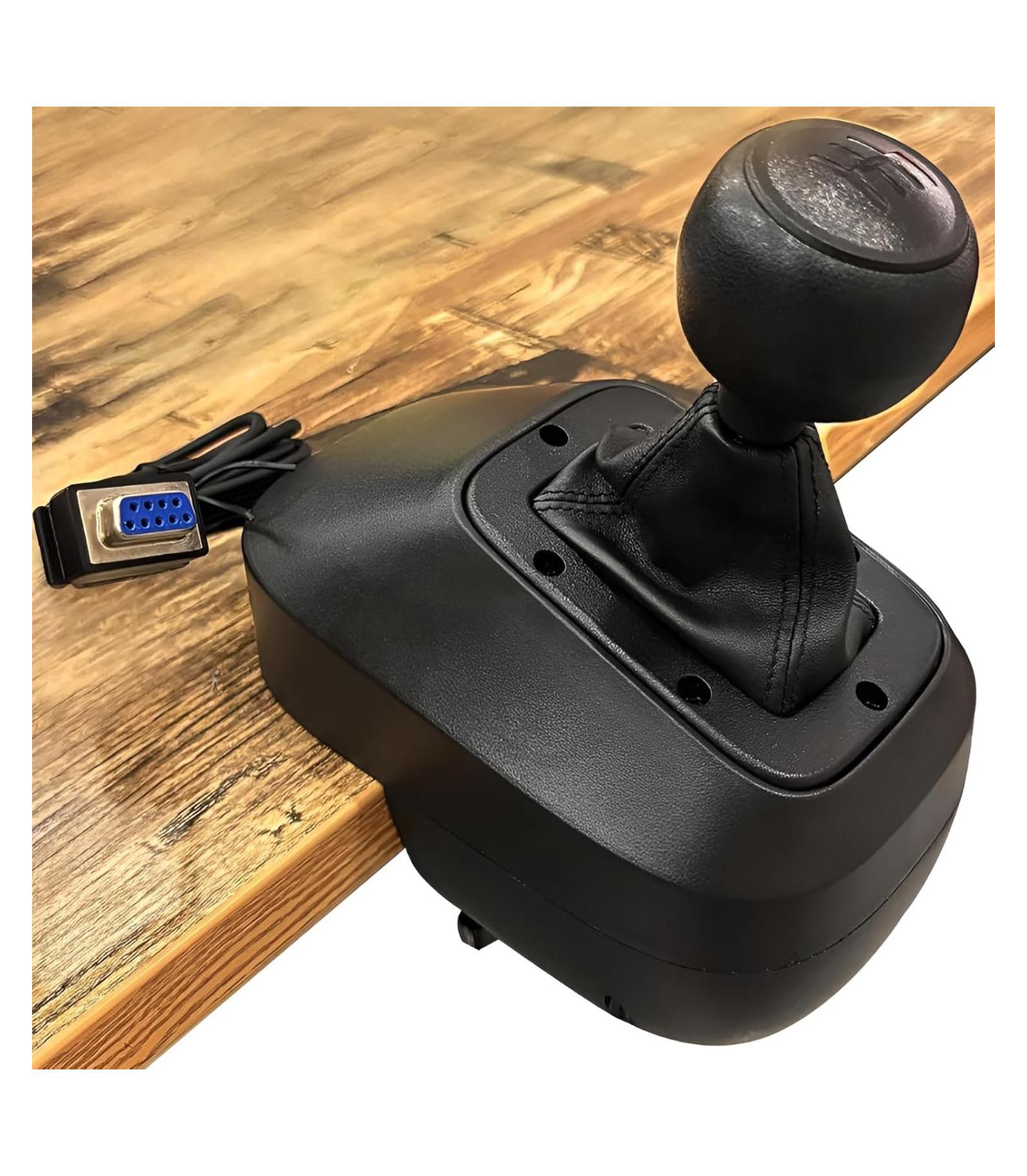 NBCP переключатель передач для Logitech G29