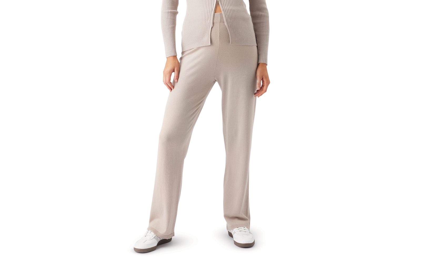 Ripe Maternity Maternity Ryan Knit Pant