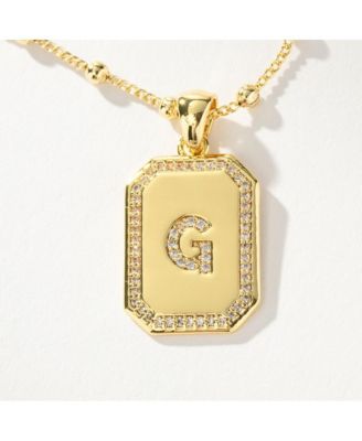 Gold g