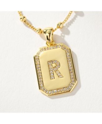 Gold r