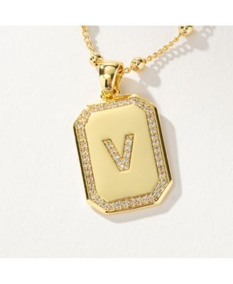 Gold v