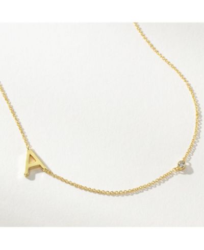 Gold e
