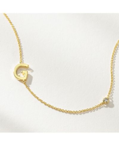 Gold g