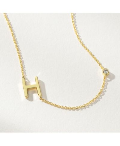 Gold h