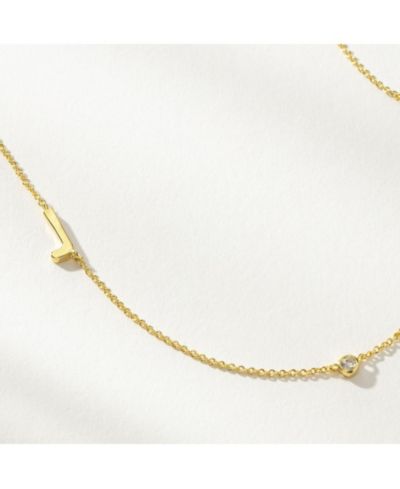 Gold j