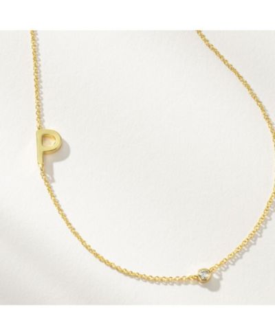 Gold p