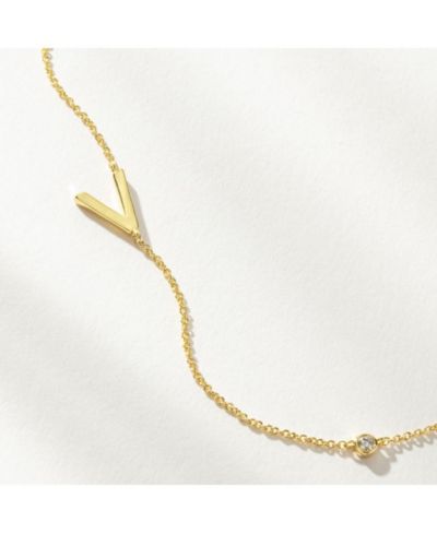 Gold v