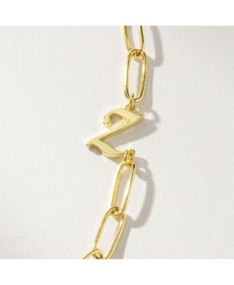 Gold z