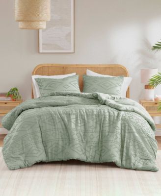 Sage Green