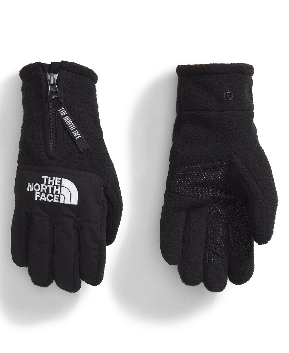 The North Face Men's Denali Etip Gloves