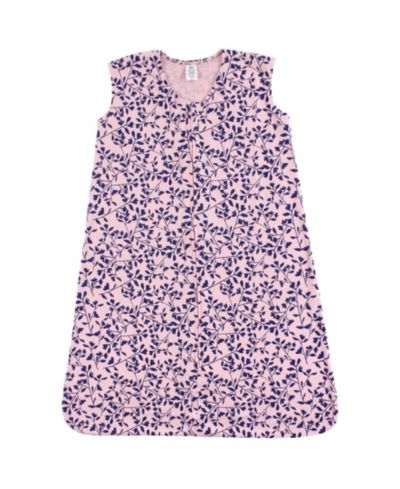 Fresh Floral