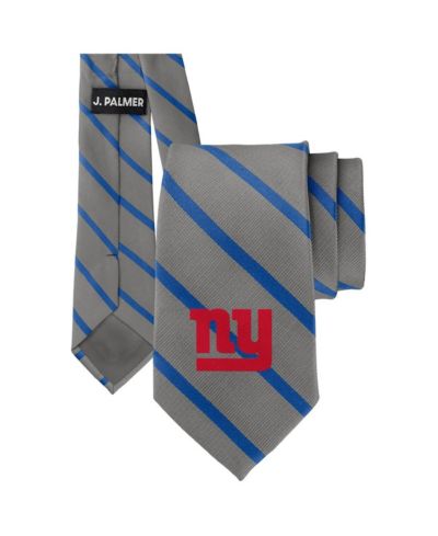 J. Palmer Men's New York Giants Game Day Tie