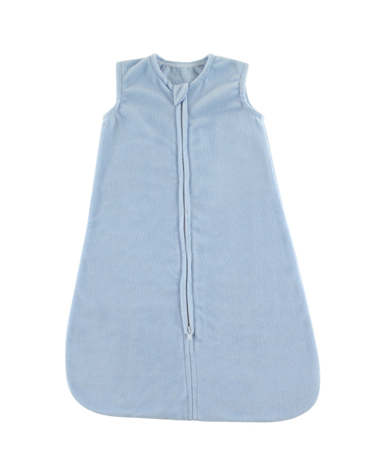 Hudson Baby Super Soft Sleep & Cuddle Cover
