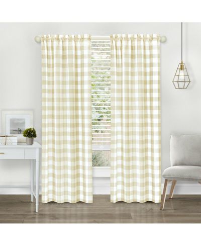 Linen/taupe