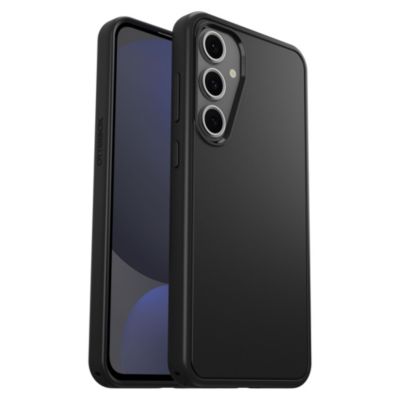 OtterBox Symmetry Slim Protective Case for Samsung Galaxy S24 FE