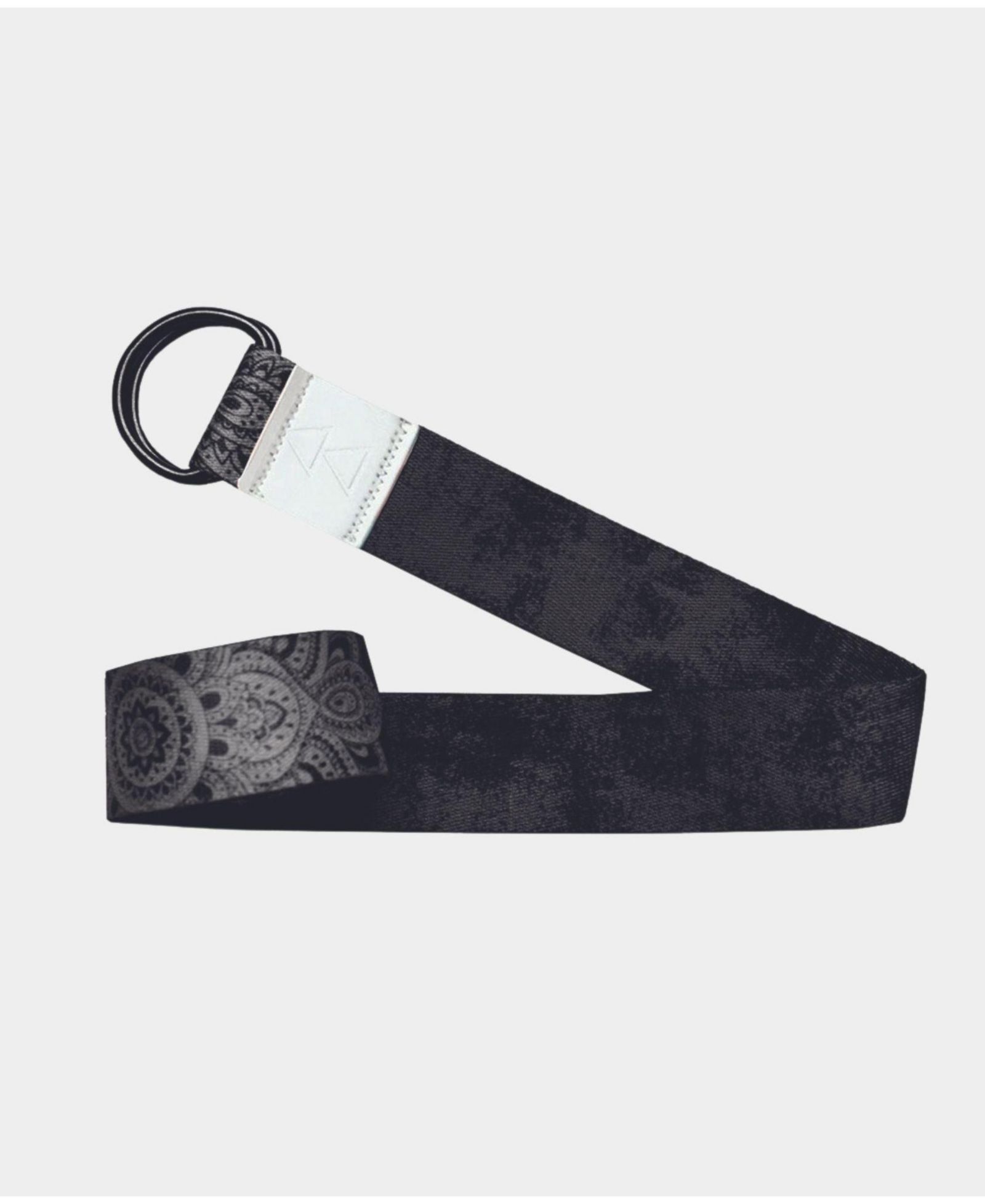 Ремень для йоги Yoga Design Lab