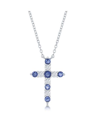 Sapphire