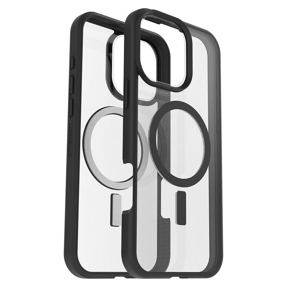 Чехол OtterBox React MagSafe для Apple iPhone 16 Pro Max
