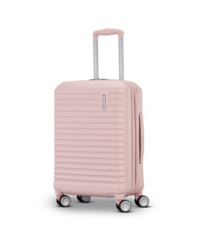 American Tourister Stratum 3.0 Carry-On Hardside Spinner