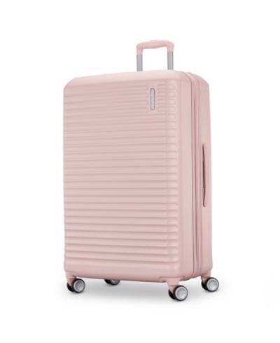 American Tourister Stratum 3.0 Large Hardside Spinner