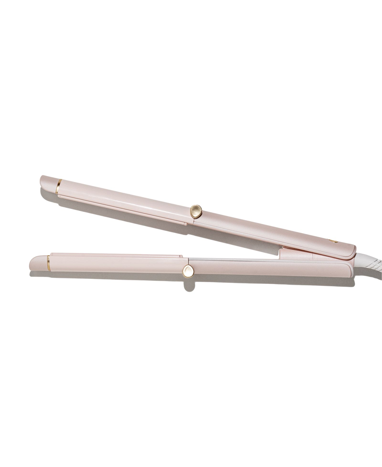 T3 Curling Straightener, 2-in-1 Styling Iron