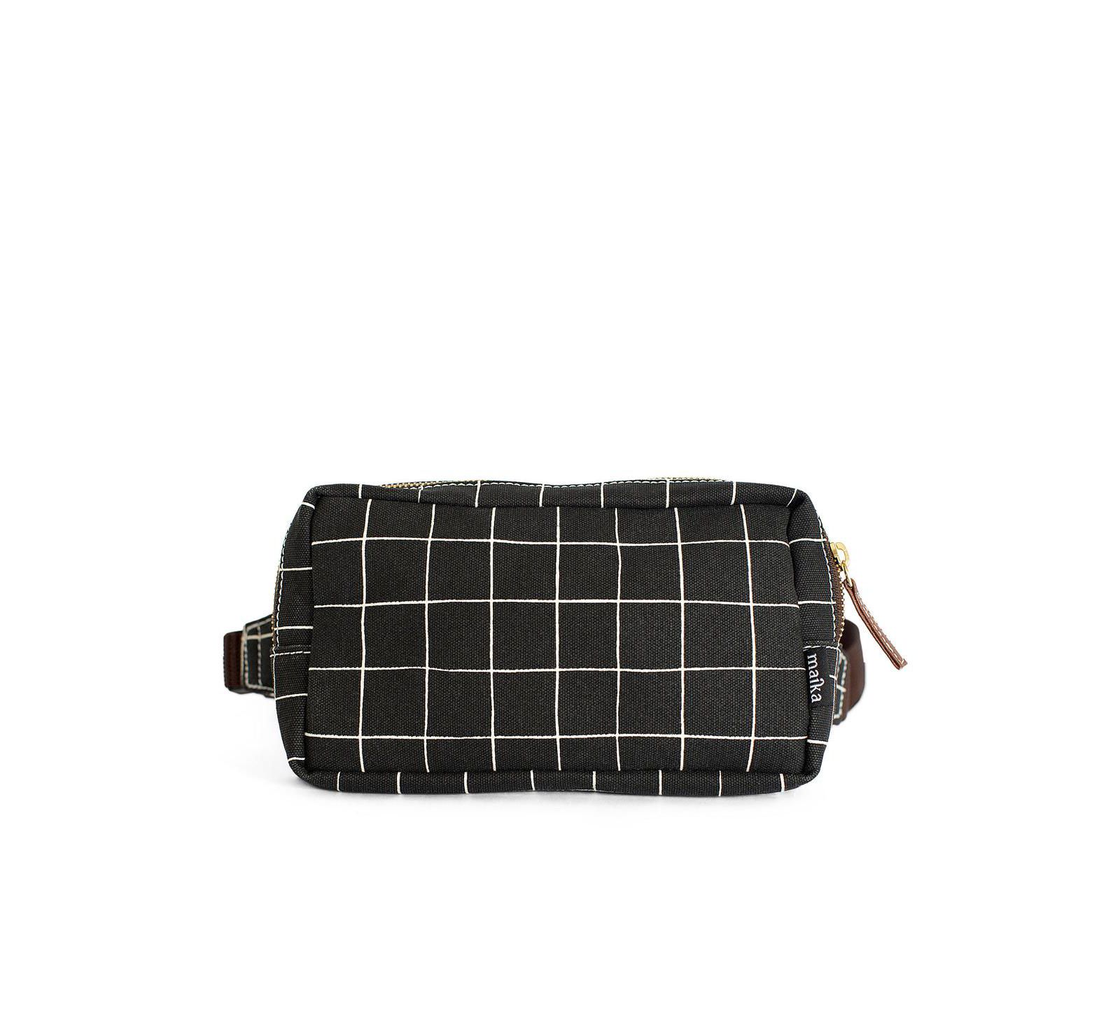 MAIKA Fanny Pack