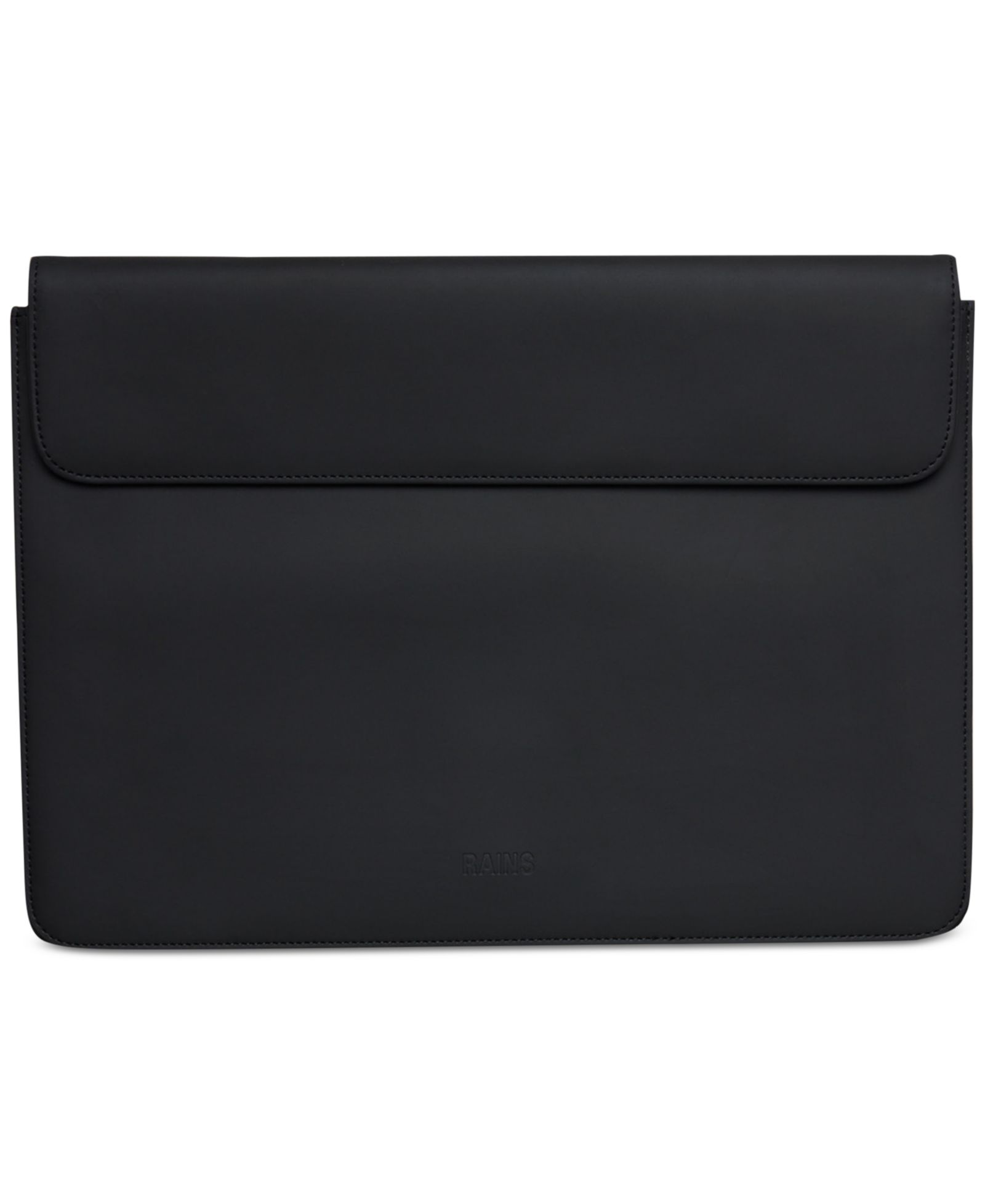Rains Men's Laptop Portfolio Bag