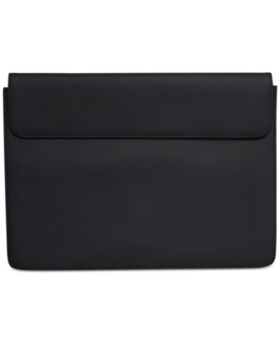Rains Men's Laptop Portfolio Bag