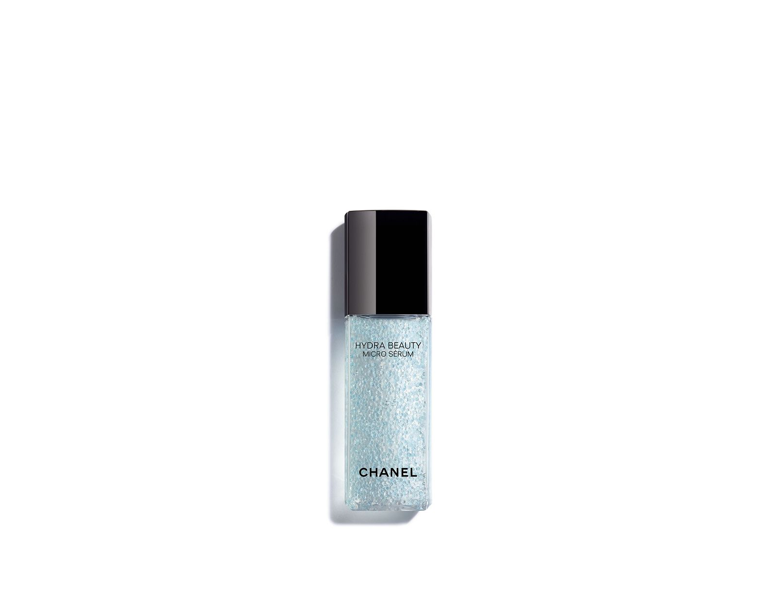 Rebalancing Replenishing Hydration, 1.7 oz.