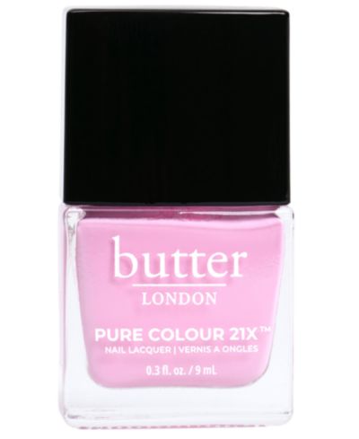 Fruit Machine (Bubblegum Pink)
