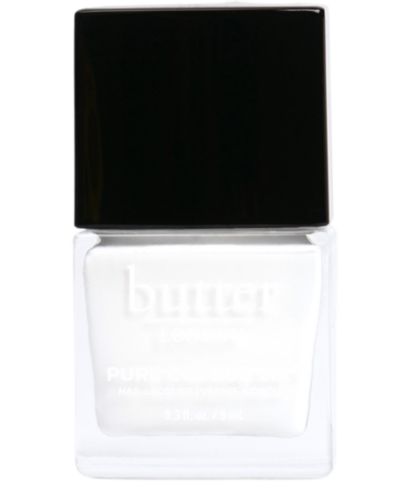 Cotton Buds (Classic White Crème)